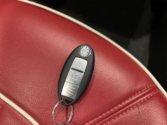 Миниатюра 18