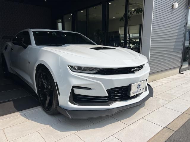 Миниатюра 49