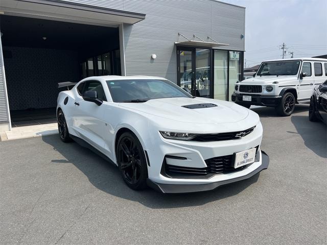 Миниатюра 56