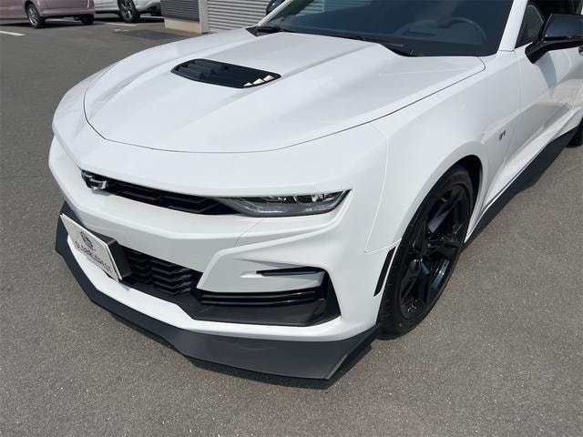 Миниатюра 61