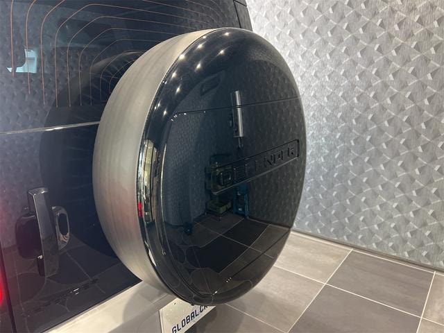Миниатюра 36