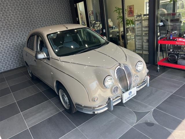 Миниатюра 35