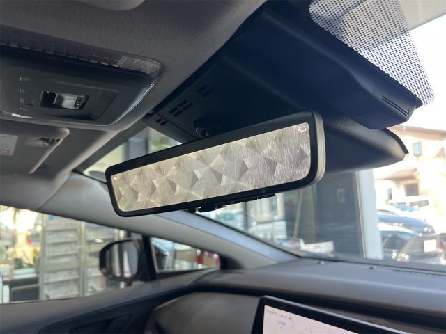 Миниатюра 14
