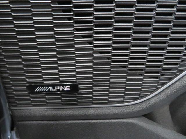 Миниатюра 16