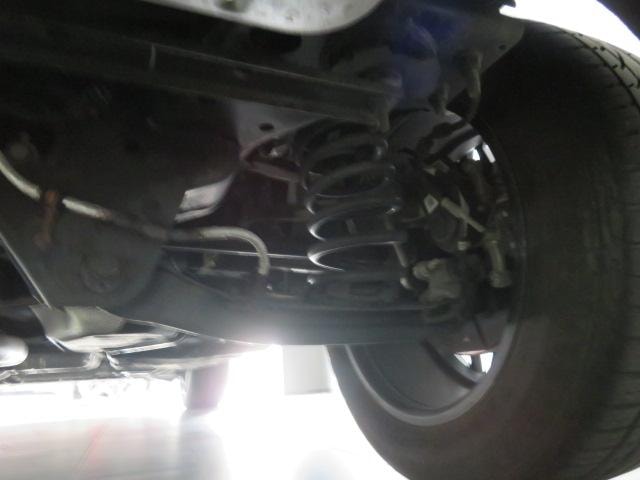 Миниатюра 35