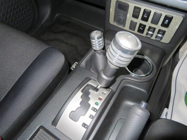 Миниатюра 14