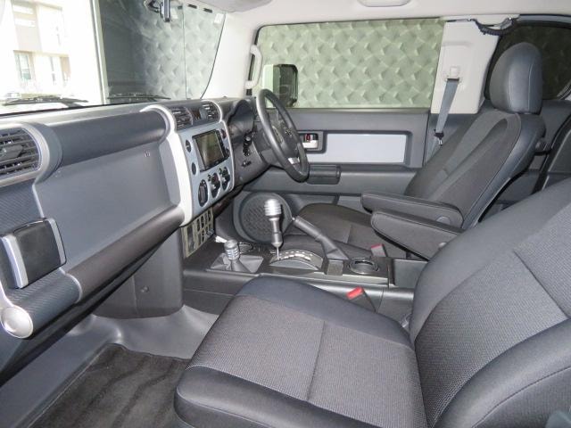 Миниатюра 34