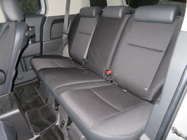 Миниатюра 35