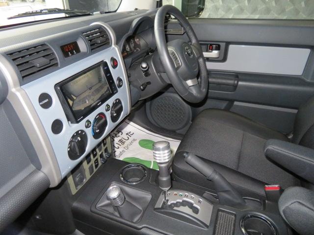 Миниатюра 36