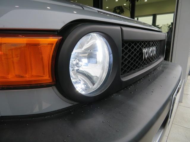 Миниатюра 39
