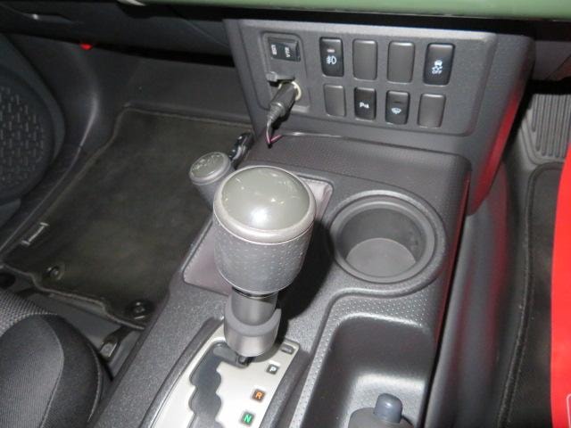 Миниатюра 13