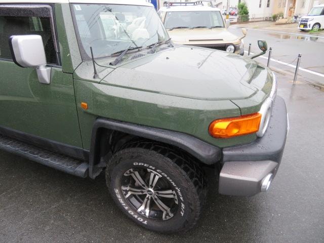 Миниатюра 36