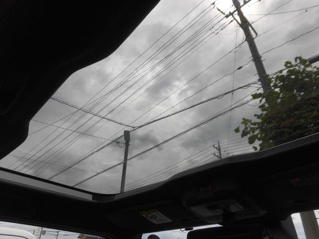 Миниатюра 16