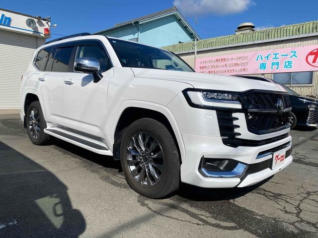 Миниатюра 15