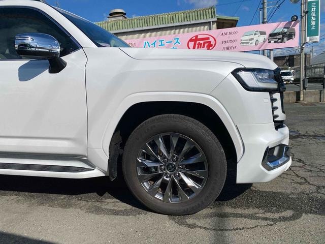 Миниатюра 31