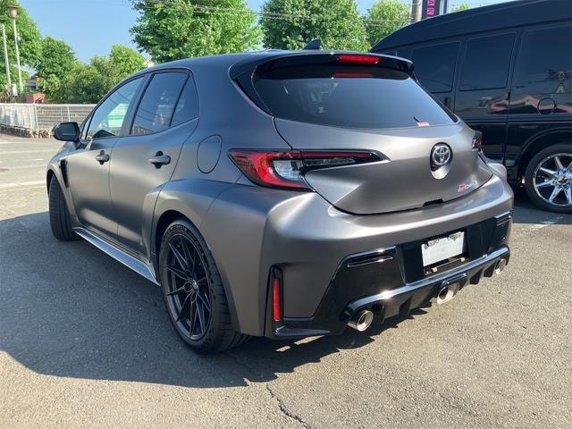 Миниатюра 18