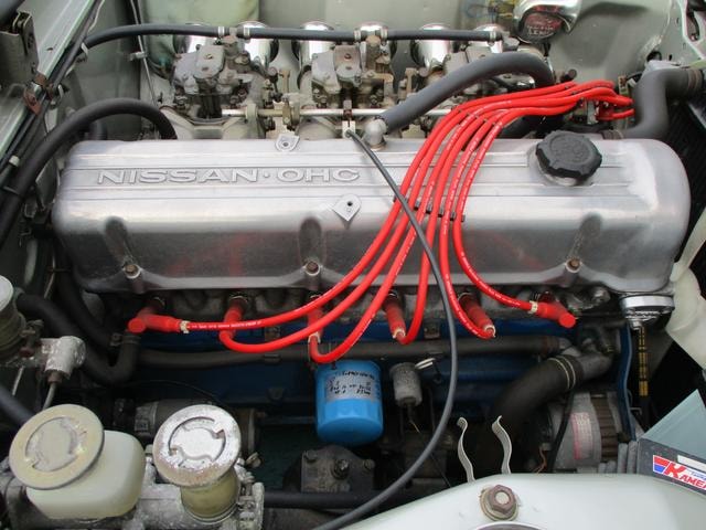 Миниатюра 10