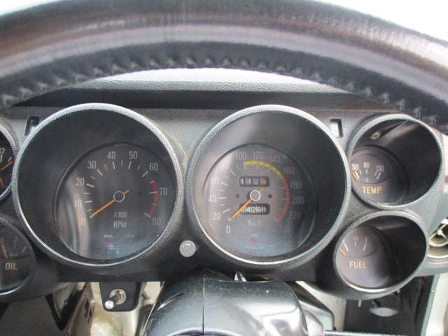 Миниатюра 17