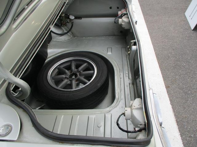 Миниатюра 27