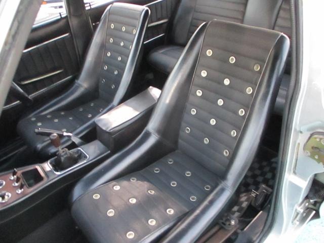Миниатюра 30