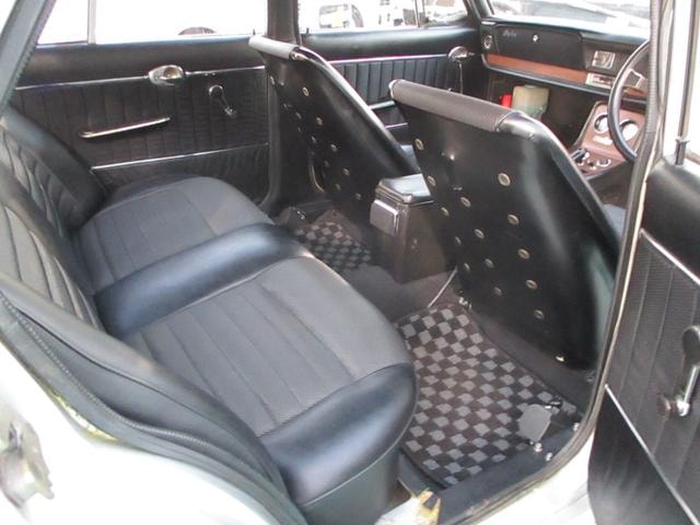 Миниатюра 32
