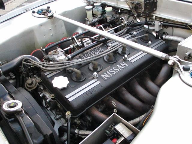 Миниатюра 44