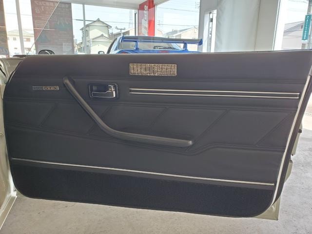Миниатюра 45