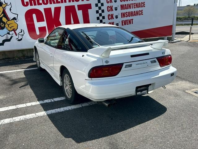 Миниатюра 11