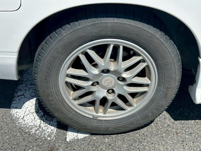 Миниатюра 43