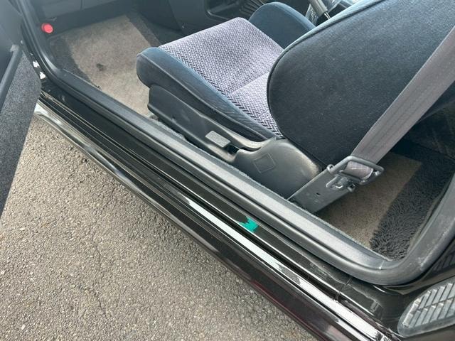 Миниатюра 24