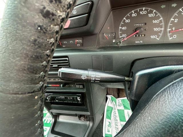 Миниатюра 28