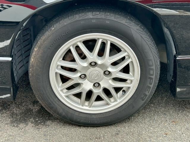 Миниатюра 45