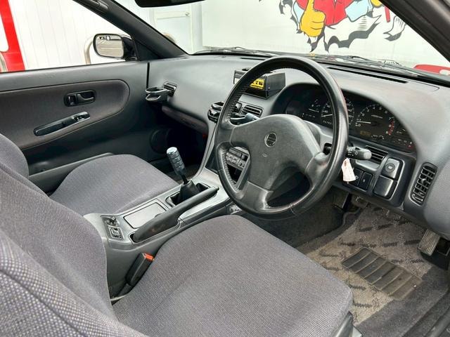 Миниатюра 17
