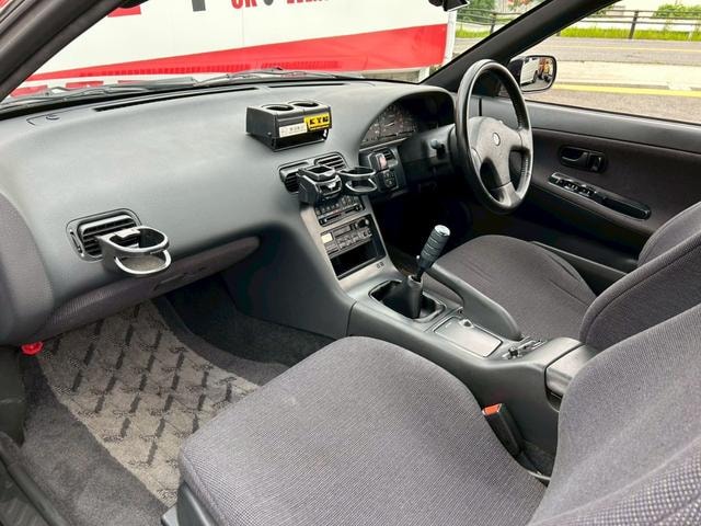 Миниатюра 19