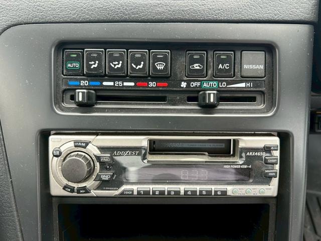 Миниатюра 31