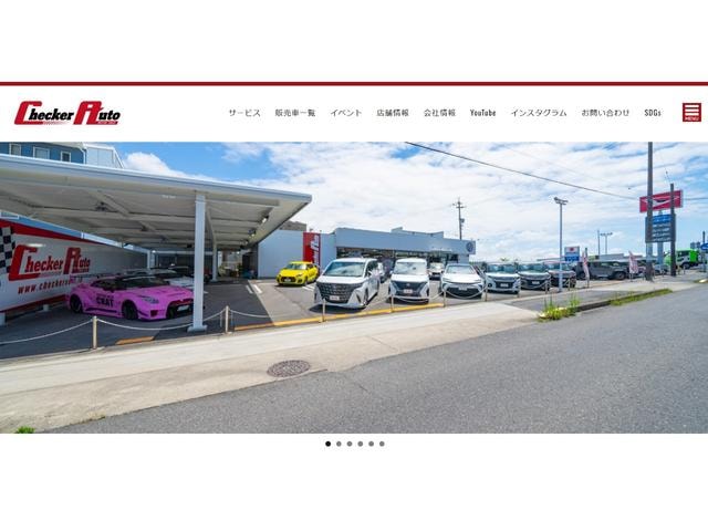 Миниатюра 52