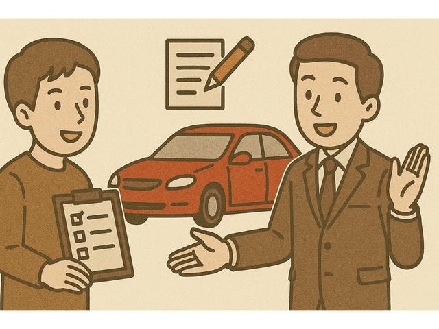 Миниатюра 66