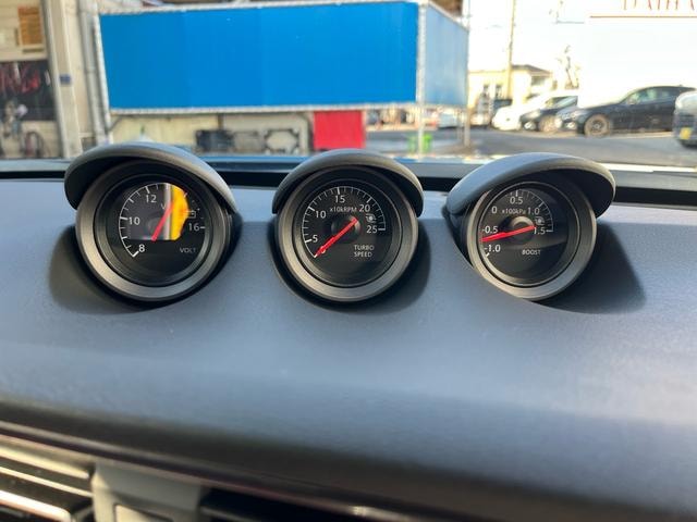 Миниатюра 53