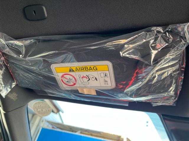 Миниатюра 69