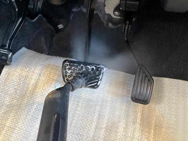 Миниатюра 71