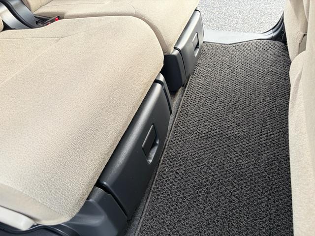 Миниатюра 71