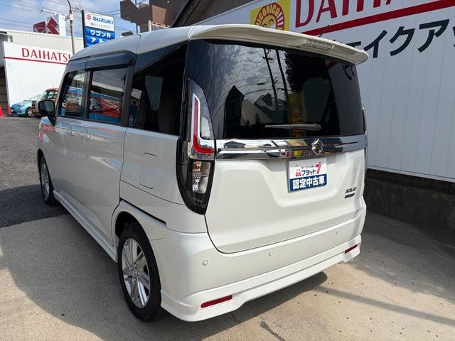 Миниатюра 26