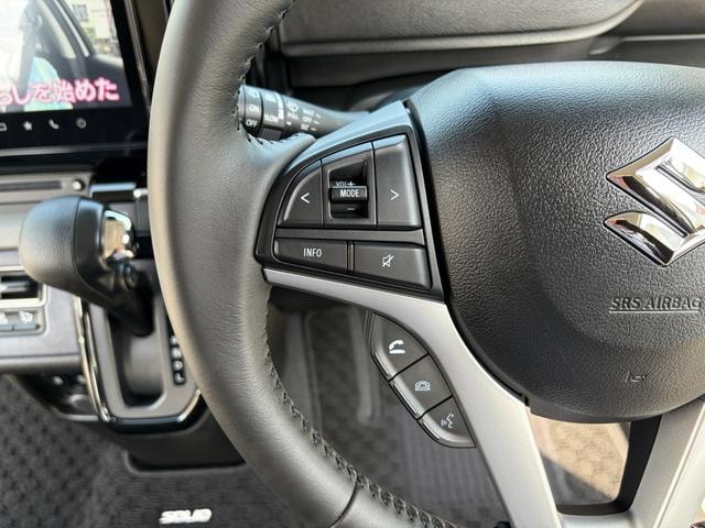 Миниатюра 56