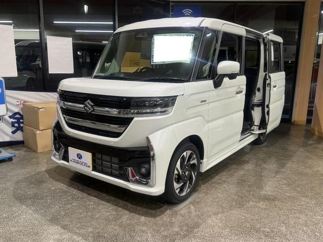 Миниатюра 14