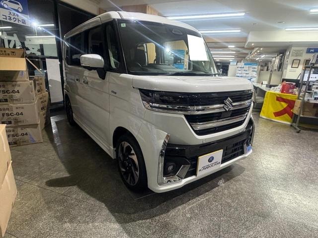Миниатюра 15