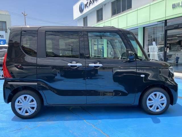 Миниатюра 21