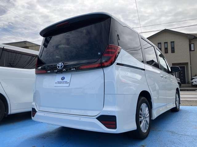 Миниатюра 26