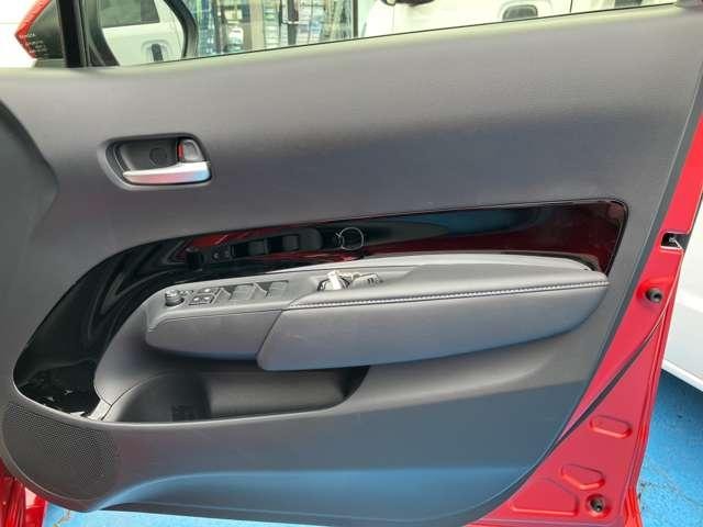 Миниатюра 12
