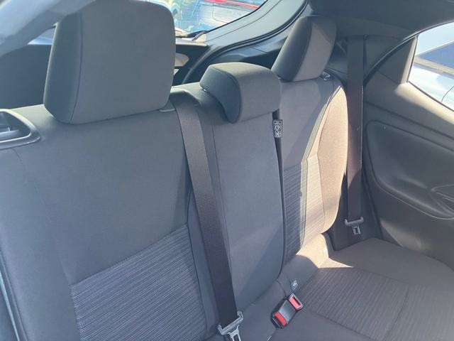 Миниатюра 14