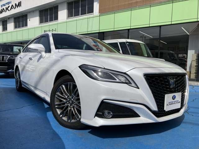 Миниатюра 21